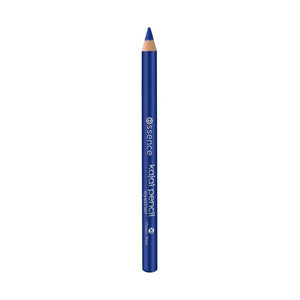 Essence Eyeliner Pen 30 Kajal
