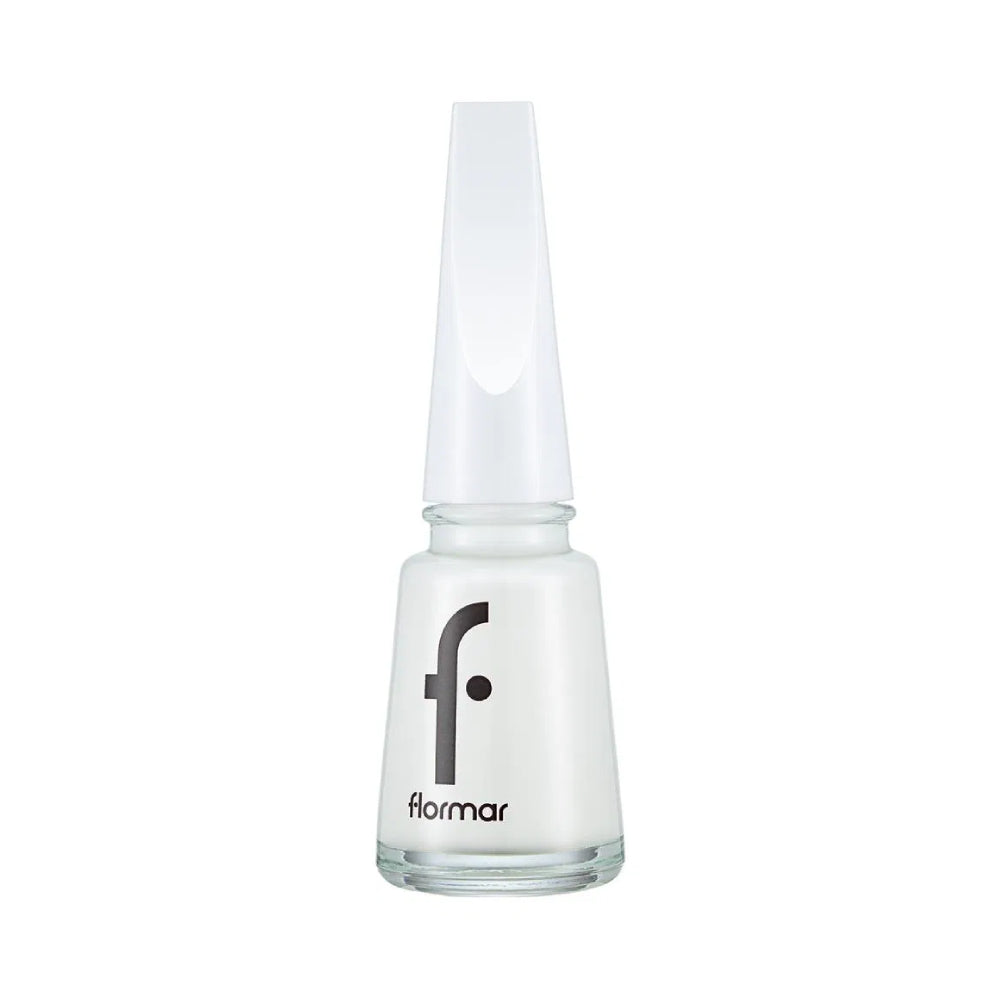 Flormar nail polish 11ml nail enamel 310