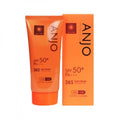 كريم واقي من الشمس ANJO Professional 70 مل SPF50+ SPF50+ 365 Screen