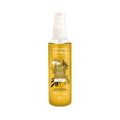 Alta Moda Hair Oil 55ml Super Oils