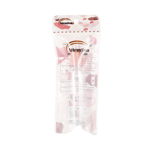Attention Care Empty Spray Bottles ATT-014 Multi-Use