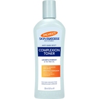 Palmer's Skin Success Face Toner – Brightening & Even Tone