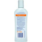 Palmer's Skin Success Face Toner – Brightening & Even Tone