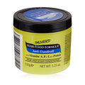 Palmer's Palmer's Hair Cream 150g Anti Dandruff Nourishing