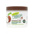 Palmer's Palmer's Hair Cream 150g Coconut