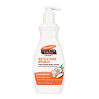 Palmer's Palmer's Body Lotion 400ml Cocoa Butter Formula Retexture Renew
