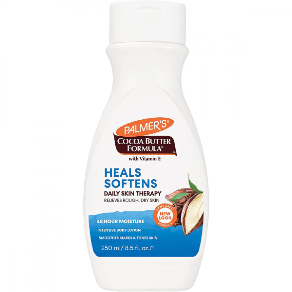 Palmer's Palmer's Body Lotion 250ml Cocoa Butter Formula With Vitamin E