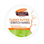 Palmer's Palmer's Body Butter 125g Cocoa Butter Formula Stretch Marks