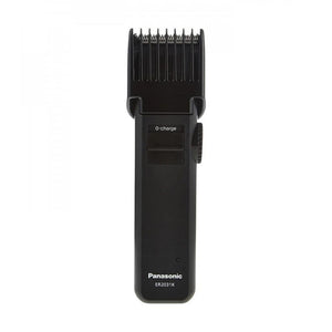 Panasonic Panasonic Hair And Beard Trimmer   ER 2031K