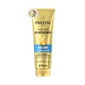 Pantene Pantene Oil Replacement 275ml Daily Care