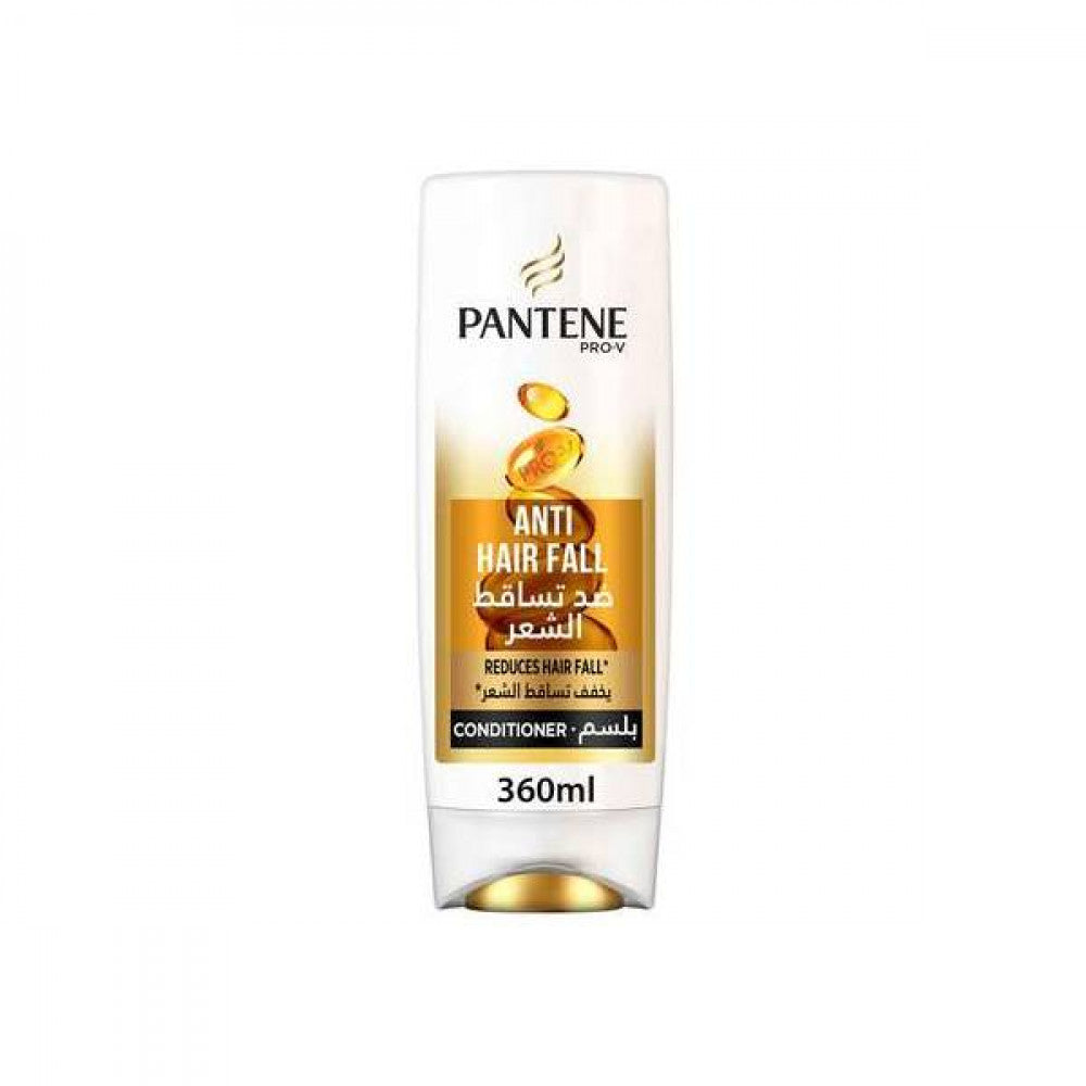 Pantene Pantene Hair Conditioner 360ml Anti-Hair Fall