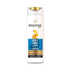 Pantene Pantene Hair Shampoo 375ml Daily Care 2 in 1