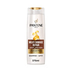 Pantene Pantene Hair Shampoo 375ml Milky Damage Repair