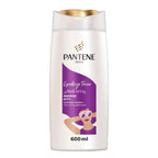 Pantene Pantene Hair Shampoo 600ml Good Bye Frizz