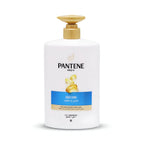 Pantene Pantene Hair Shampoo 1000ml Daily Care 2 in 1
