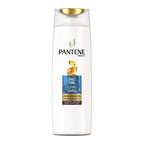 Pantene Pantene Hair Shampoo 190ml Daily Care 2 in 1
