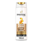Pantene Pantene Hair Shampoo 190ml Moisture Renewal