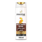 Pantene Pantene Hair Shampoo 190ml Milky Damage Repair