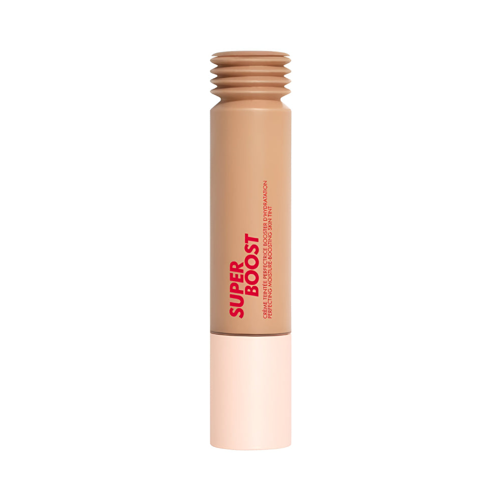 Make up for ever skin tone super boost 05