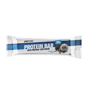 Per4m Protein Bar 12x62g (Cookies & Creme)