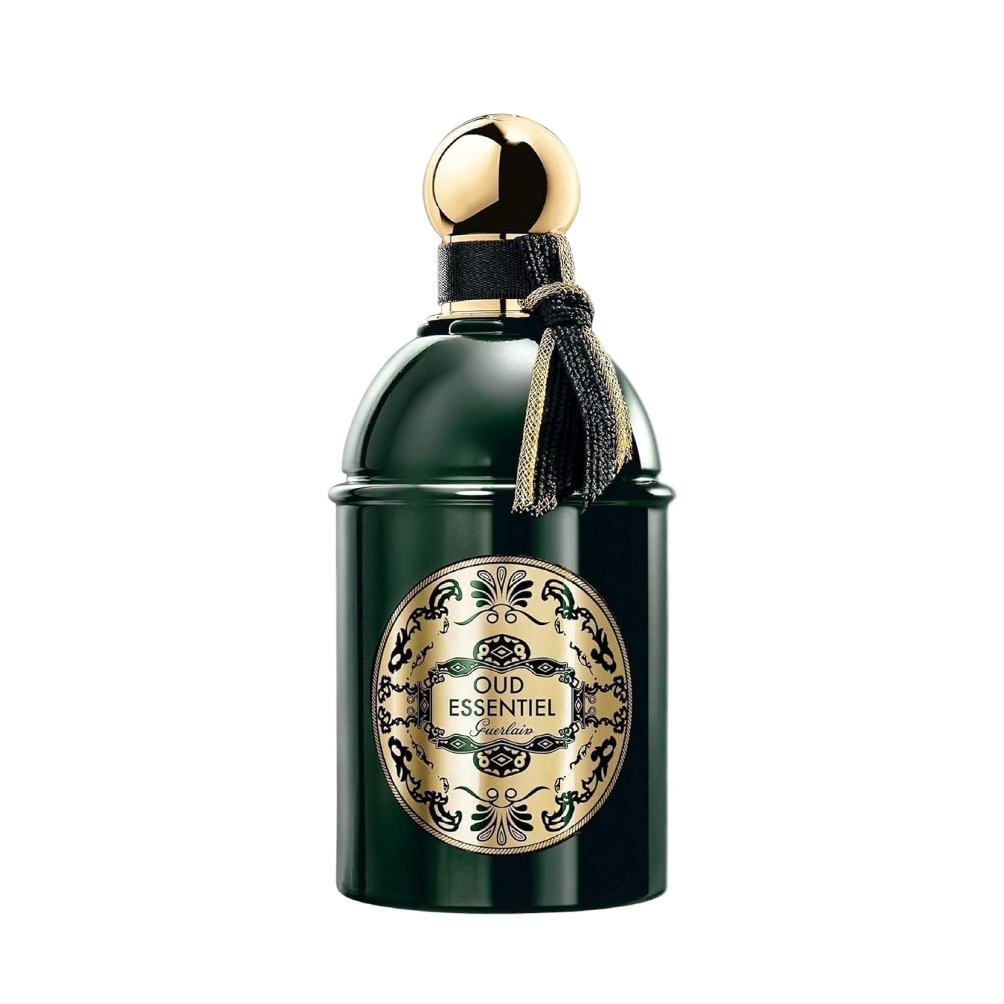 Guerlain Oud Essentiel أو دو بارفيوم 125 مل