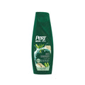 Pert-Hair-SH-Men-360ml-Anti-Dandruff-4in1-