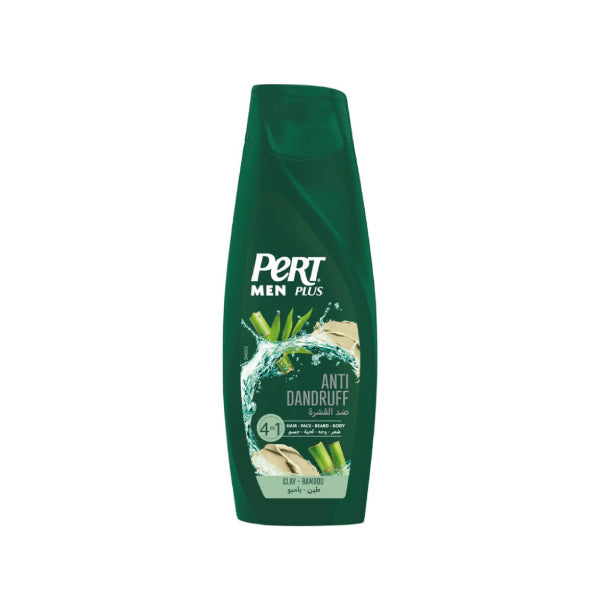 Pert-Hair-SH-Men-360ml-Anti-Dandruff-4in1-