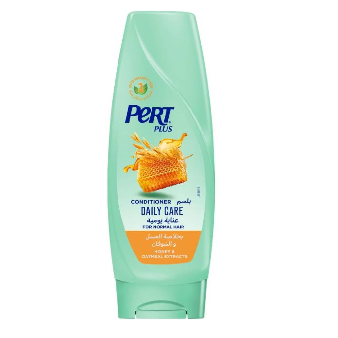 Pert-Hair-COND-360ml-Daily-Care-With-Honey-Extract-