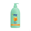 Pert-Hair-SH-1000ml-Daily-Care-With-Honey-Extract-