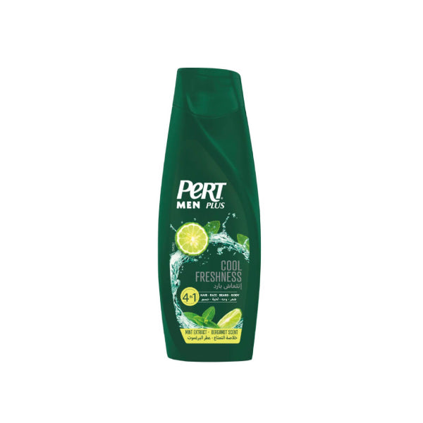 Pert-Hair-SH-Men-360ml-Cool-Refreshment-4in1-