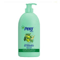 Pert-Hair-SH-1000ml-Deep-Nourishment-With-Olive-Oil-