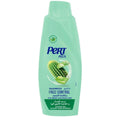 Pert-Hair-SH-600ml-With-Aloe-Vera-And-Cactus-Oil-Extract-