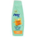 Pert-Hair-SH-200ml-With-Honey-Extract-