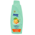 Pert-Hair-SH-600ml-With-Mandarin-Extract-