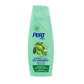 Pert-Hair-SH-400ml-With-Olive-Oil-Extract-