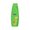 Pert-Hair-SH-400ml-Intensive-Nourishment-With-Oil-Extracts-