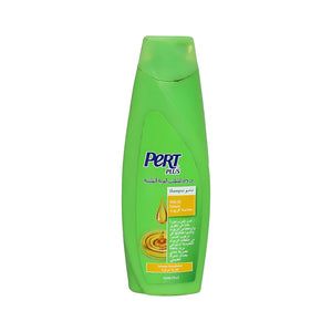 Pert-Hair-SH-400ml-Intensive-Nourishment-With-Oil-Extracts-
