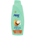 Pert-Hair-SH-600ml-Intensive-Nourishment-With-Oil-Extracts-