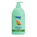 Pert Plus Pert Plus Hair Shampoo 1000ml Length And Strength With Almond Oil