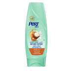 Pert Plus Pert Plus Hair Conditioner 360ml Intensive Repair With Argan Oil