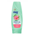 Pert Plus Pert Plus Hair Conditioner 360ml Strength And Shine With Henna And Hibiscus Extract