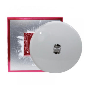 Ajmal Body Perfume Powder 75g Pretty Misk Rumman