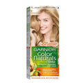 Garnier Natural Hair Color 9 Extra Light Blonde