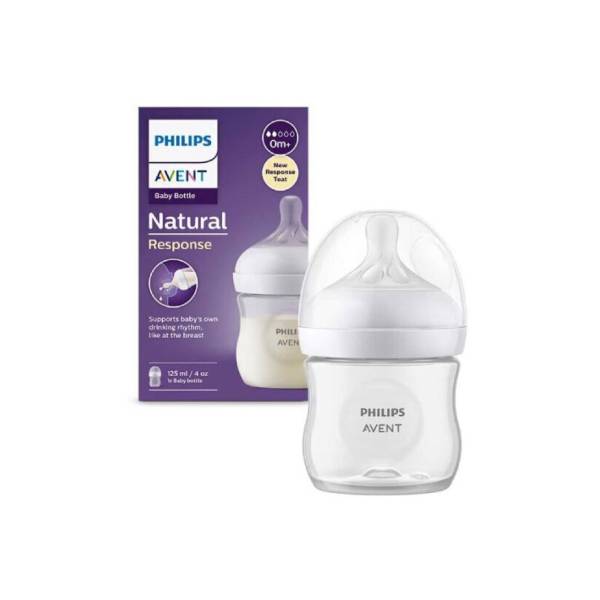 Philips-Avent-Feed-BTL-NAT-125ml-SCY900/01-Plastic-For-+0-Month-v2