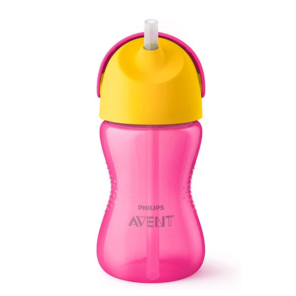 Philips-Avent-Cup-For-Kids-260ml-SCF798/00-With-A-Foldable-Cover-