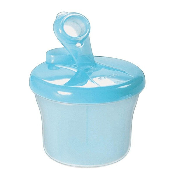 Philips Avent Philips Avent Milk Powder Container Distributor Blue