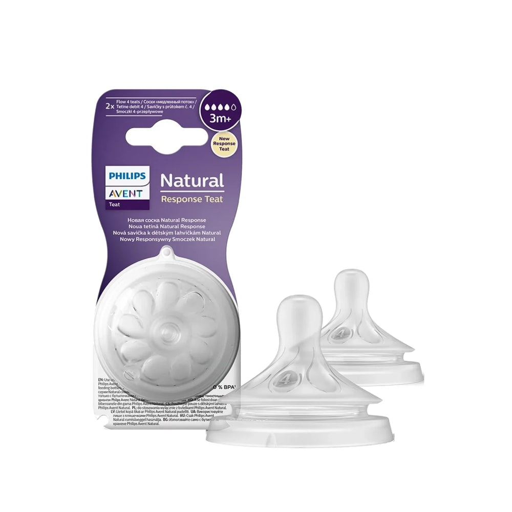 Philips-Avent-Nipple-NAT-2pc-SCY964/02-Feeding-+3-Months-4-Holes-v2