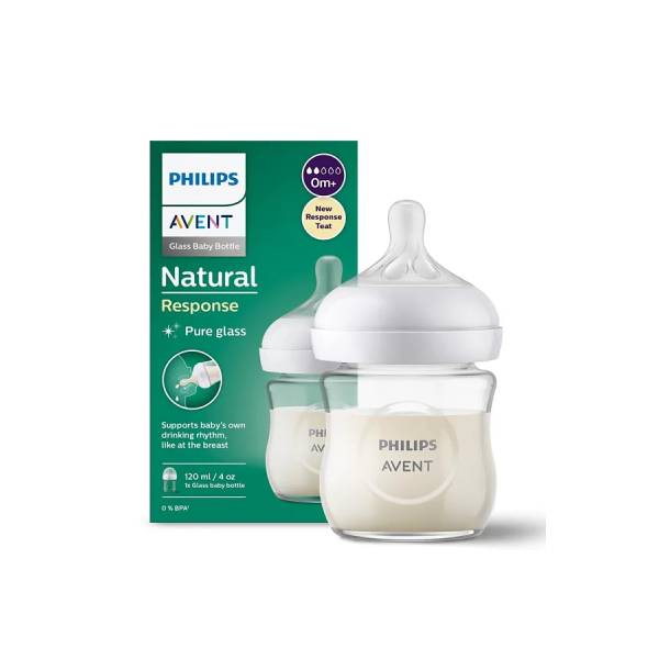 Philips-Avent-Feed-BTL-NAT-120ml-SCY930/01-Glass-For-+0-Month-v2
