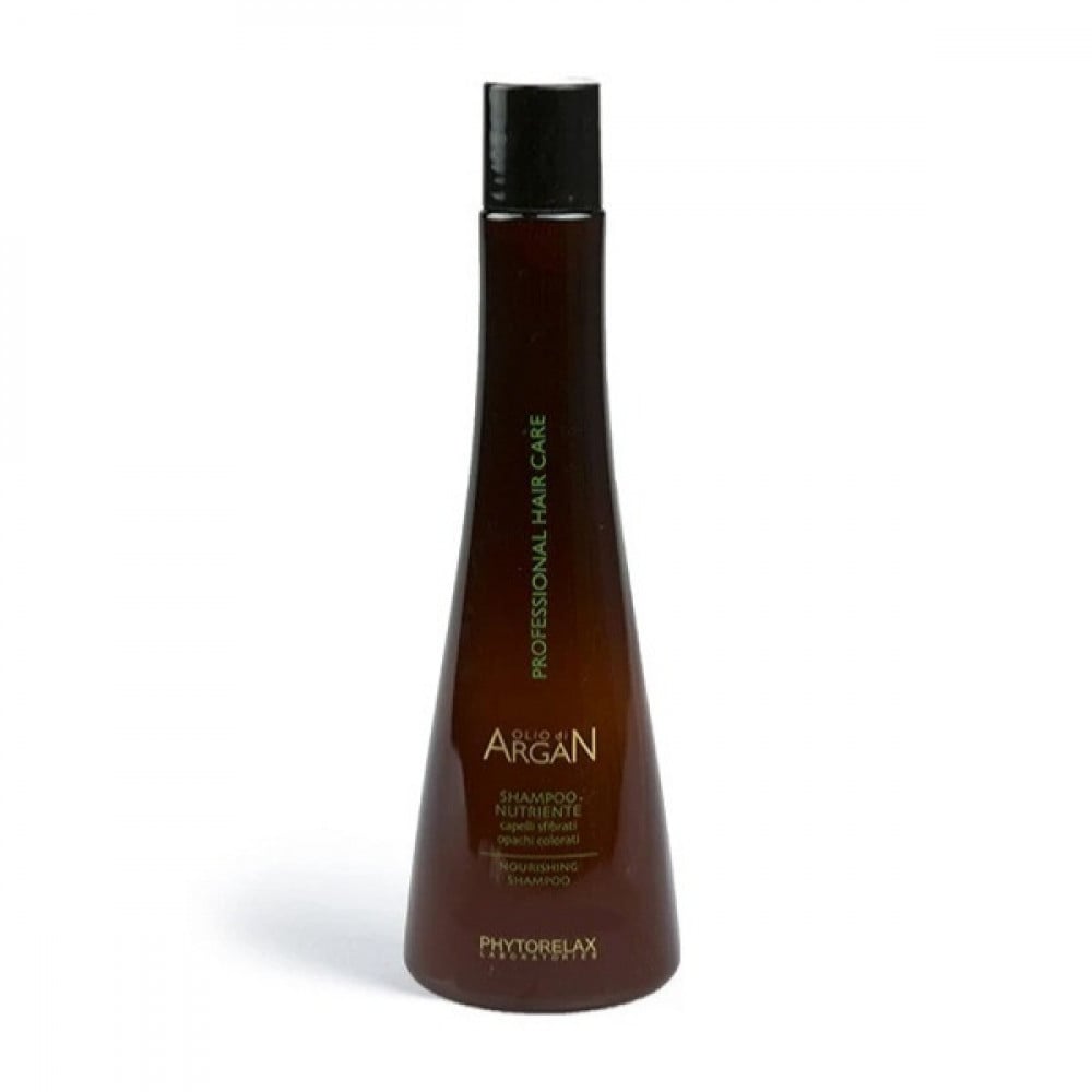 HaaSca Aagat Rciaithitg DhalMcc 500lm
شامبو تغذية الشعر الجاف والمتقصف مدعم بزيت الاورجان