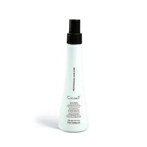 Phytorelax Coconut Silk Spray Oil – 150ml